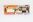 Nerf Ink pistole Buzz Bumblebee