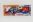 Nerf Ink pistole Buzz Optimal Prime