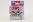 Furby Furblet Pep mint