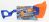Nerf Super Soaker Rainstorm vodní pistole 2 ks