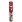 Plus-Plus Joe Cool Tube (275 ks)Tuba
