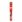 Plus-Plus Angry Birds Red (110 ks) Tuba