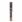 Plus-Plus Angry Birds Bomb (110 ks) Tuba