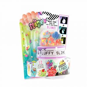 So Slime – Namíchej si sliz