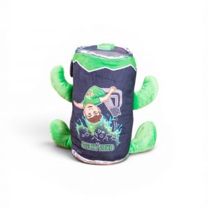 Tary Plyšák Drink Epické Beko 30cm