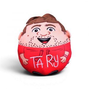 Tary Plyšák Squish 40cm