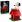 LEGO® Ideas 21368 Peanuts: Snoopyho bouda