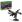 LEGO® Minecraft® 21595 Drak z Enderu
