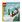 LEGO® 30718 Sněžné dobrodružství s Kočkou Vločkou