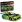 LEGO® Technic 42229 Auto Fast and Furious Mitsubishi Eclipse