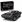 LEGO® Technic® 42231 Auto Fast and Furious Dodge Charger R/T