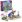 LEGO® Friends 42676 Zábavný den v aquaparku