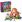 LEGO® Friends 42682 Glampingová chata v přírodě