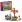 LEGO® Friends 42690 Lesní čajový dýchánek