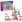 LEGO® Friends 42700 Kolotoč se sladkostmi a cupcaky