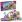 LEGO® Friends 42703 Jízda na horské dráze s mořskými pannami