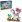 LEGO® - Disney 43292 Pua