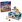 LEGO® - Disney 43295 Jasmínina šperkovnice