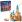 LEGO® - Disney 43297 Zámek princezny Lociky