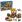 LEGO® City 60496 Rozvoz pizzy a vozidla