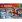 LEGO® NINJAGO® 71868 Wyldfyre a transformační dračí oblek