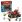 LEGO® NINJAGO® 71869 Pozemní Odměna osudu