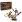 LEGO® NINJAGO® 71871 Bitva u Dračí čepele