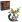 LEGO® NINJAGO® 71872 Ultra dračí souboj