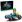 LEGO® Mario Kart™ 72050 – Luigi a Mach 8