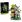 LEGO® Shrek 72423 Shrek, Oslík a Kocour v botách