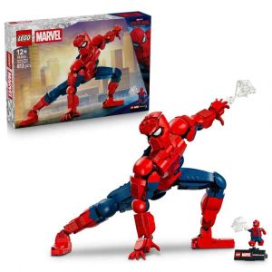 LEGO® | Marvel 76346 SUPER HEROES 76346