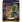 LEGO® Harry Potter™ 76462 Erb bradavických kolejí