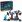 LEGO® Harry Potter™ 76475 Zapovězený les: Expecto Patronum