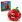 LEGO® Fortnite® 77079 Tomatohead