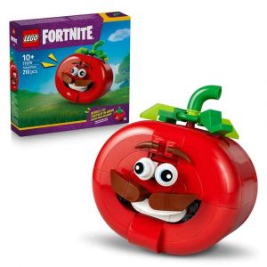 LEGO® Fortnite® 77079 Tomatohead