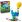 LEGO® Fortnite® 77080 Supply Drop