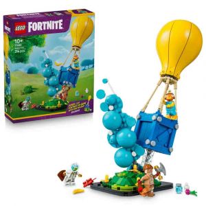 LEGO® Fortnite® 77080 Supply Drop