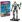 LEGO® Fortnite® 77081 KIT