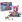 LEGO® Fortnite® 77082 Rave Cave