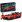 LEGO® Speed Champions 77261 Ferrari 499P