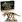 LEGO® Jurassic World 77985 Dinosauří fosilie: Triceratops