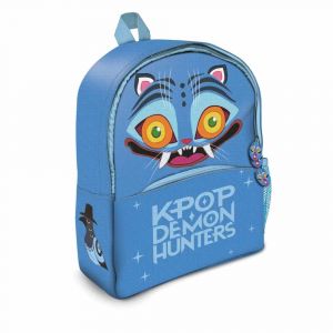 K-pop Demon Hunters batoh junior (Derpy)