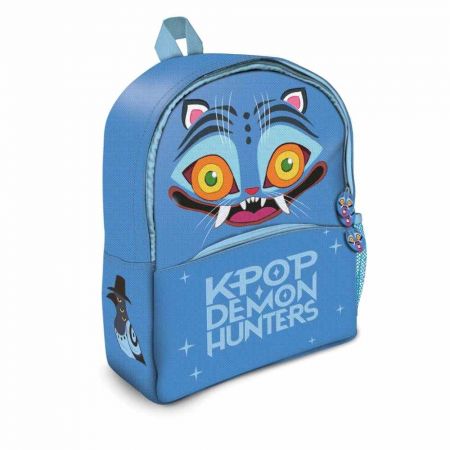 K-pop Demon Hunters batoh junior (Derpy)