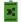 Minecraft kobereček (Creeper)