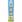 Bluey set gum (Pastels)
