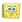 Spongebob poznámkový bloček (Absorbed)