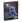 K-Pop drepy tygr 3D puzzle