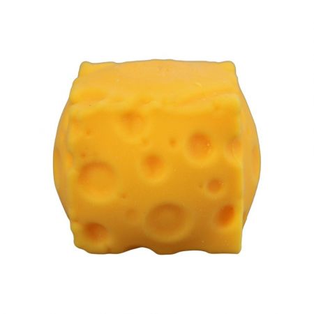 Sýr mačkací