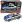 City Service Car - 1:14 Policie 622Q