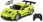R/C Porsche 911 GT3 RS 1:16